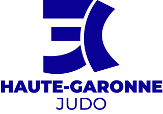 Open Kyu Cadets