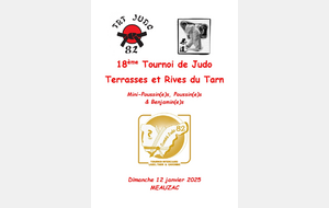 Tournoi interclubs Label T&amp;G de Mauzeac