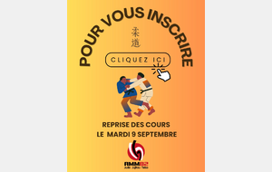 Inscriptions