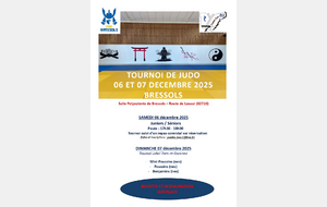 Inter Club de Bressols