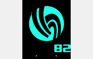 TOURNOI NATIONAL MINIMES M&amp;F DE MOISSAC (LABEL A)