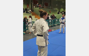 CHAMPIONNAT OCCITANIE JUNIORS 1ERE DIVISION MEZE