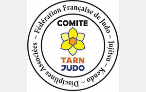 Tournoi Régional du Tarn