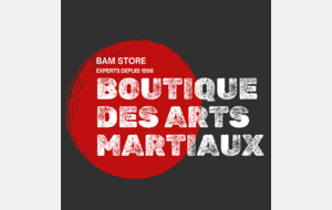 Nouveaux partenaire