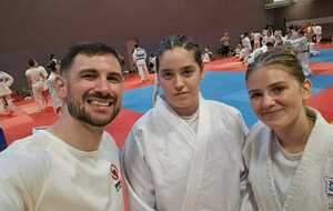 6a1d5b9f56c99_WhatsAppImage20260601at11.50.49.jpeg