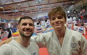 6a1d5ba02f86d_WhatsAppImage20260601at11.51.30.jpeg