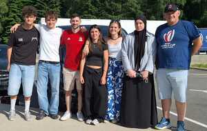 6a1d5ba507f4a_WhatsAppImage20260601at12.01.04.jpeg