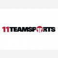 11TEAMSSPORTS