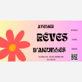 Rêves d'Aiguilles