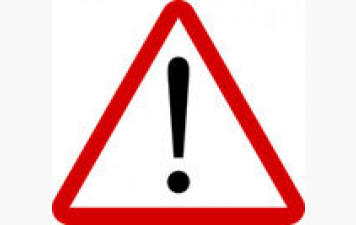 attention PAS DE COURS les 8 11 et 13 Mai 2026