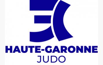 Open Kyu Cadets