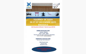Inter Club de Bressols
