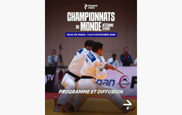 Championnat du Monde