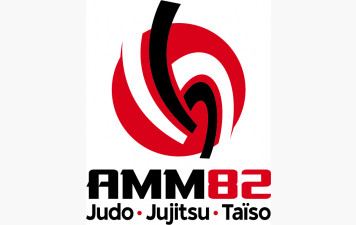 horaires des cours vacances de Noël