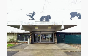 (OCC) COUPE OCCITANIE MINIMES TOULOUSE