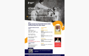 25 &amp; 26 avril 2026 à Montauban