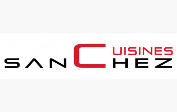 Nouveaux partenaires