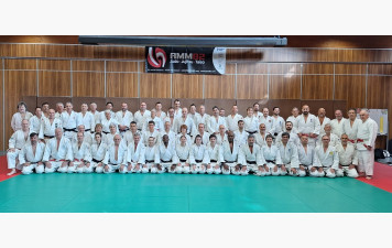 Projet Excellence Kata – Montauban, 25 et 26 avril 2026