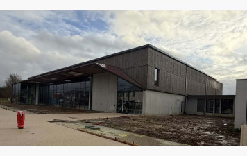 Finale départemental
