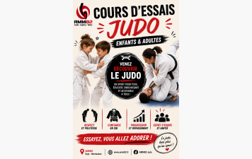 Cours d'essais