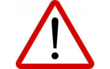 attention PAS DE COURS les 8 11 et 13 Mai 2026