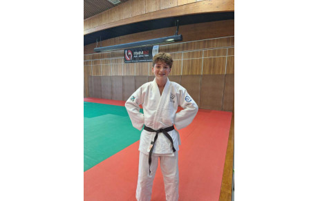 Intégration  Centre d’Excellence Sportif de Montauban 