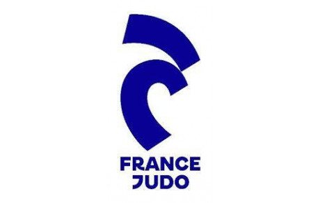 &quot;Nos valeurs nous unissent&quot; : 