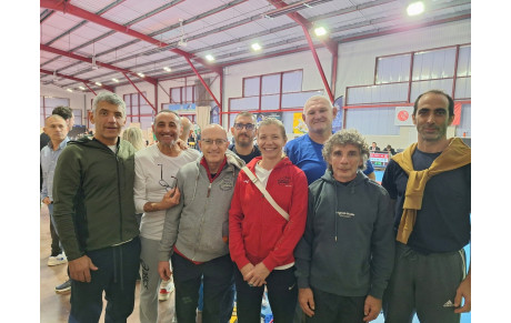 Tournoi Adidas Excellence vétérans de judo ANGERS(49)