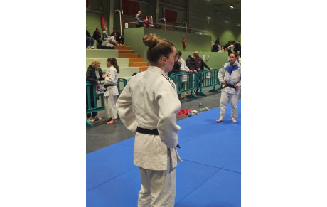 CHAMPIONNAT OCCITANIE JUNIORS 1ERE DIVISION MEZE