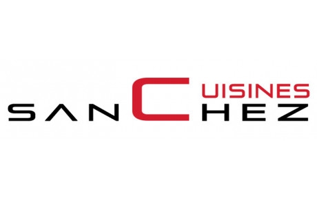 Nouveaux partenaires