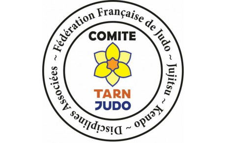 Tournoi Régional du Tarn