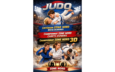 Samedi 29 Mars à Cahors